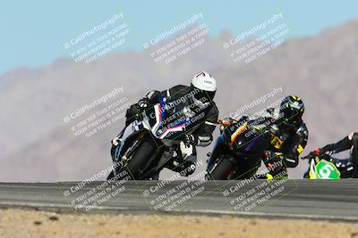 media/Feb-03-2024-SoCal Trackdays (Sat) [[767c60a41c]]/4-Turn 9 Set 1 (1040am)/